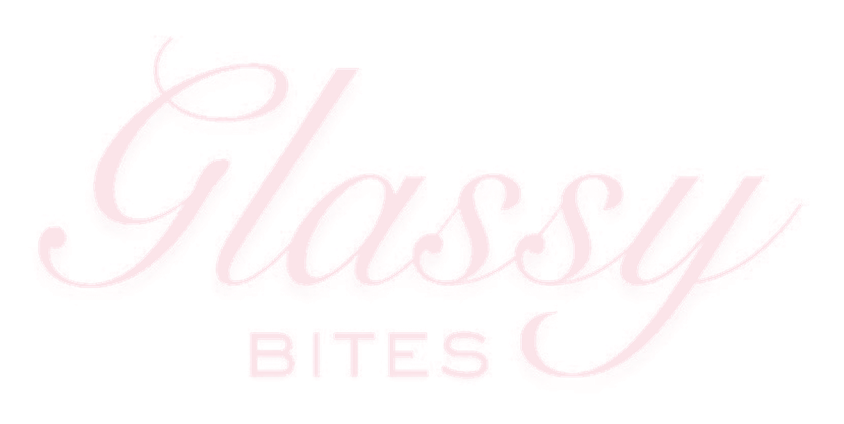Glassy Bites